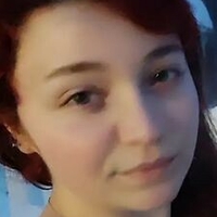 Necronya Nackt