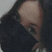 needygirloverdose Nackt