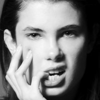 Neelia Moore Nackt