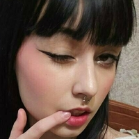 nefer_titi_xxx Nackt
