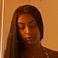 Negra Japa Nackt