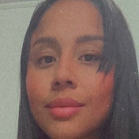 negrapomposa_28 Nackt