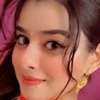 Neha Chauhan Nackt