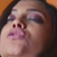 Nehal Vadoliya Nackt