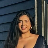 nehaprice Nackt