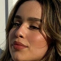 Neida Lara Nackt