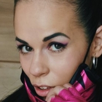 Nekane Sweet Nackt