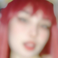 nekochichan_ Nackt