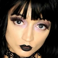 nekogoth23 Nackt