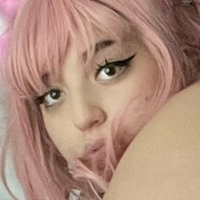 nekomiiya Nackt