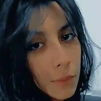 Nekoo.sempaii Nackt