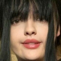 nekotyan2000 Nackt