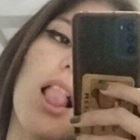 nelam_queen Nackt