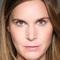 Nele Mueller-Stöfen Nackt