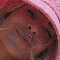 Nele Wüstenberg Nackt