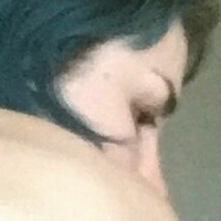 nellberry Nackt