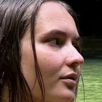 Nelly Dangriess Nackt