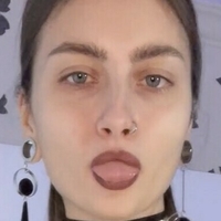 nellyvalhalla Nackt