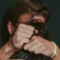 Nelson Dantas Nackt