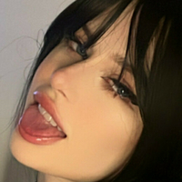 nemano Nackt