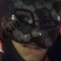 Nemi B Desire Nackt