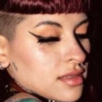 Nena Trampa Nackt