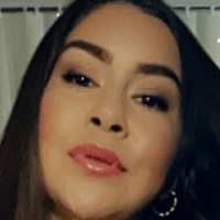 nenaa_91 Nackt