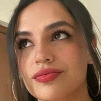 nenamalefica Nackt