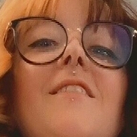 nenelovelove69 Nackt