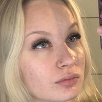 Nenna Nieminen Nackt