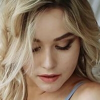 neon__angel Nackt