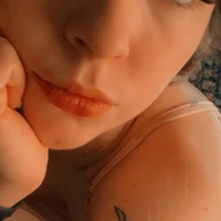 neonalice333 Nackt
