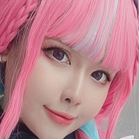 Neppu Nackt