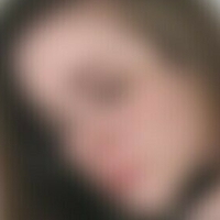nerdyduchess Nackt