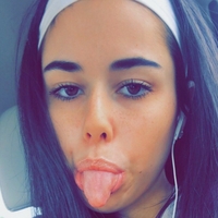 Nerdysara Nackt