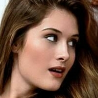Nerea Camacho Nackt