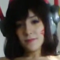 Neroko Kaigan Nackt