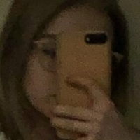 Nerushimav Nackt