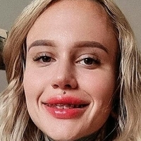 nerwen Nackt