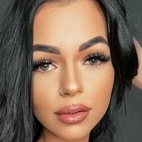 Nessa Jane Nackt