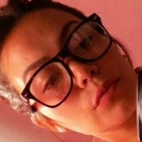nessanina Nackt