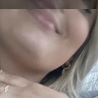 nessmarie Nackt