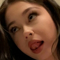nessyryan Nackt