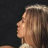 nestygirl Nackt