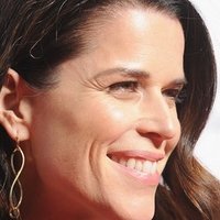 Neve Campbell Nackt