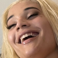 nevenevnev Nackt