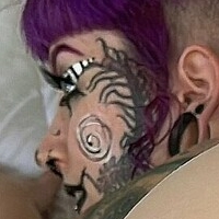 Neverboob Nackt