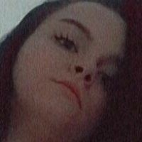 nevergonnalie Nackt