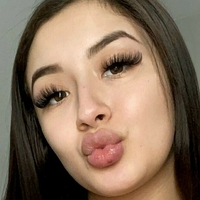 Newbabyyygirl Nackt
