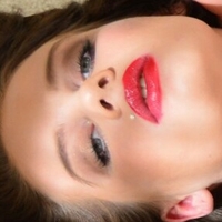 NewCityModels Nackt